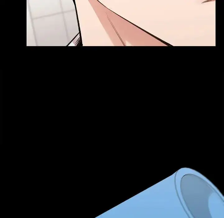 漫画《让我一见钟情的他》第29话第121张图