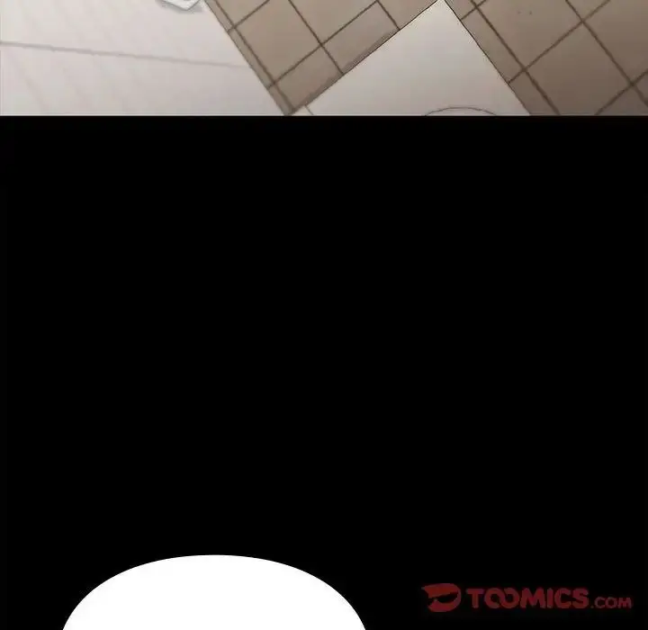 漫画《让我一见钟情的他》第29话第129张图