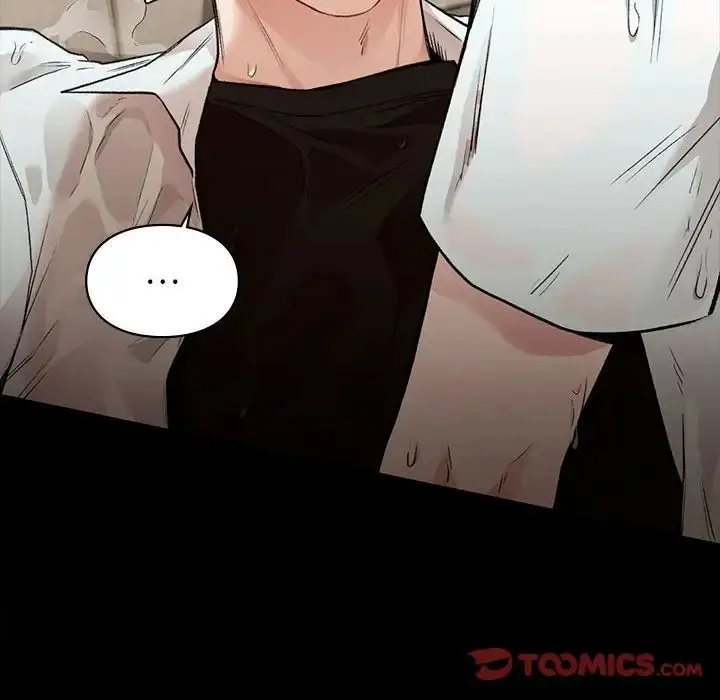 漫画《让我一见钟情的他》第29话第138张图