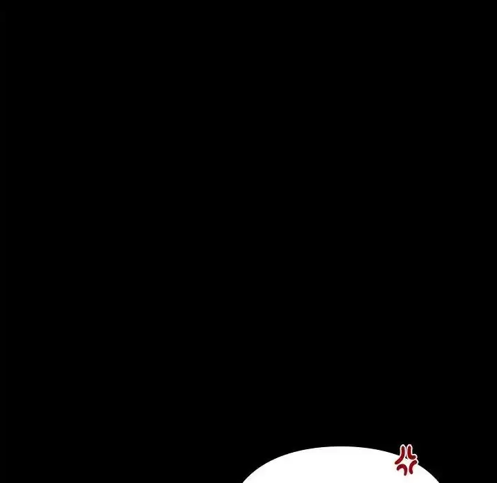 漫画《让我一见钟情的他》第29话第153张图