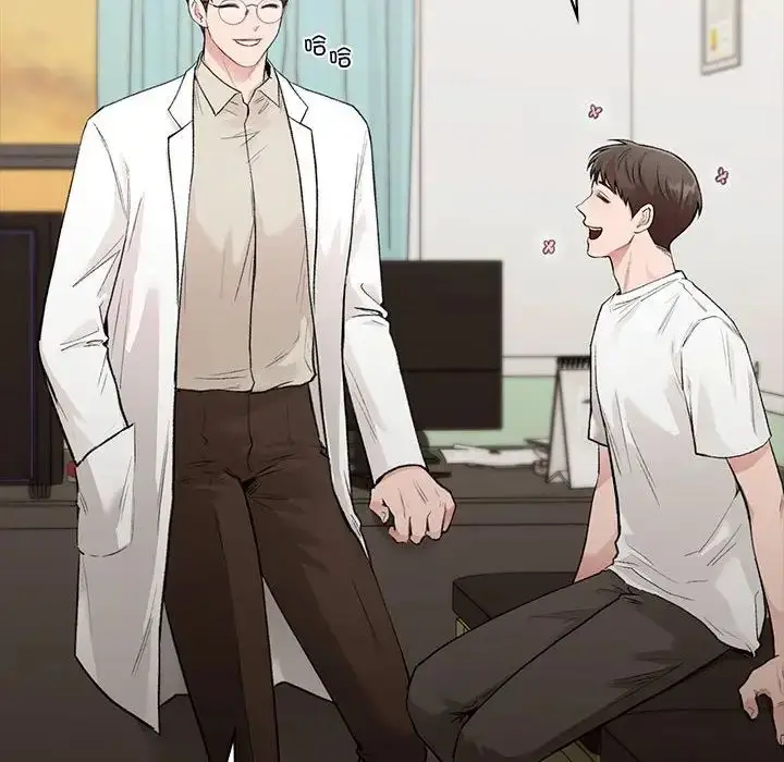 漫画《让我一见钟情的他》第29话第163张图