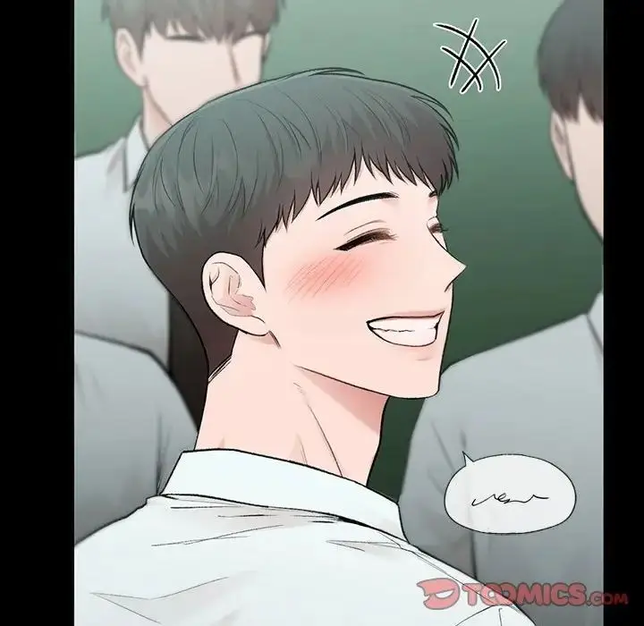 漫画《让我一见钟情的他》第29话第30张图