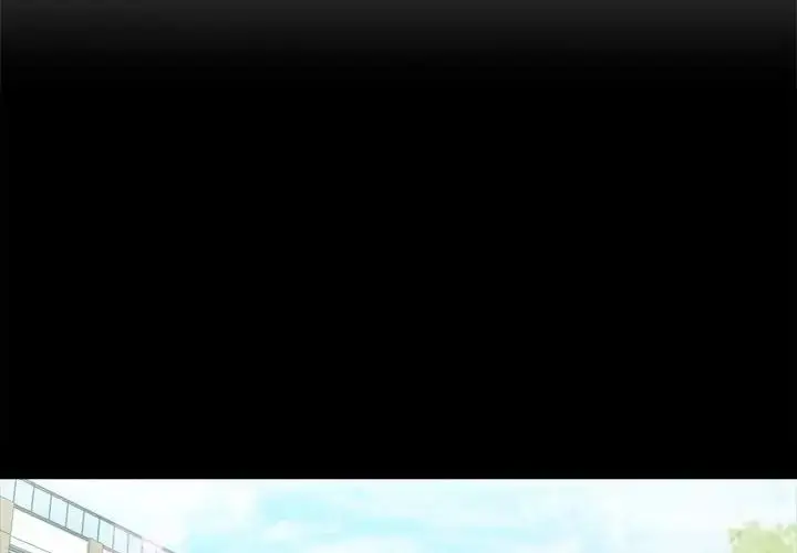 漫画《让我一见钟情的他》第29话第4张图