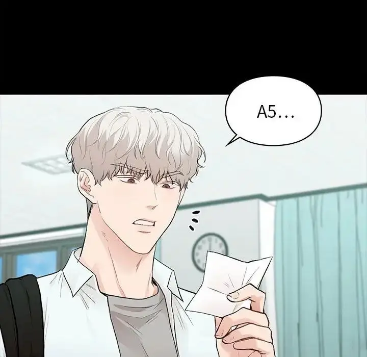 漫画《让我一见钟情的他》第29话第42张图