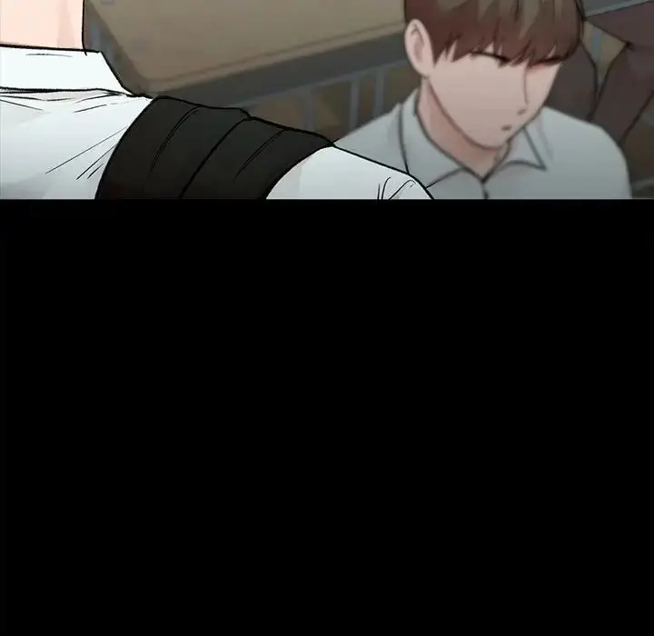 漫画《让我一见钟情的他》第29话第47张图