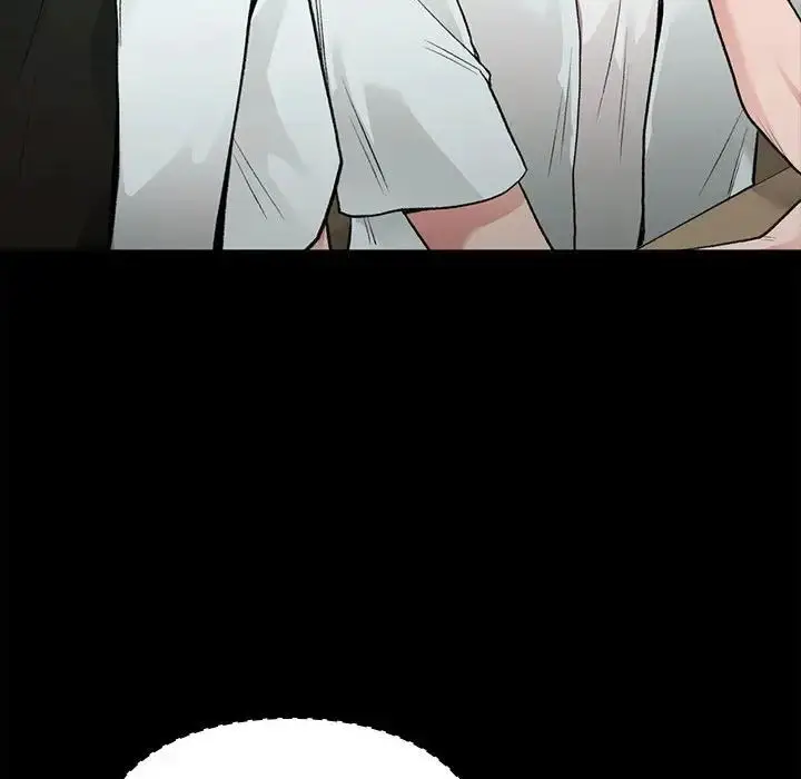 漫画《让我一见钟情的他》第29话第74张图
