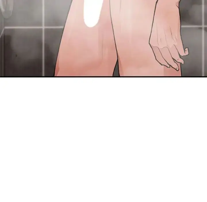 漫画《让我一见钟情的他》第21话第10张图