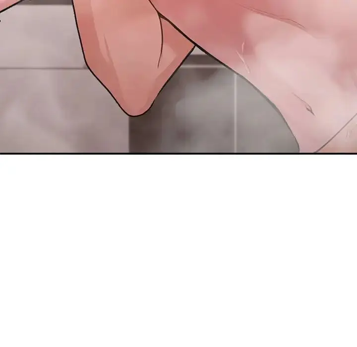 漫画《让我一见钟情的他》第21话第151张图