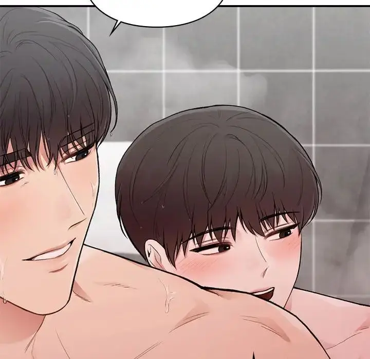 漫画《让我一见钟情的他》第21话第16张图