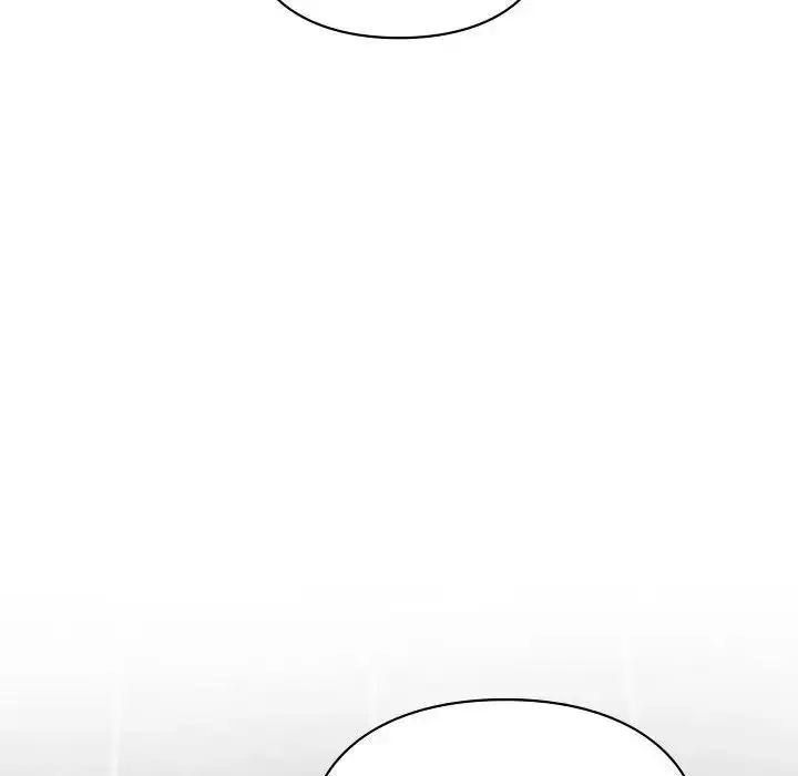 漫画《让我一见钟情的他》第21话第20张图