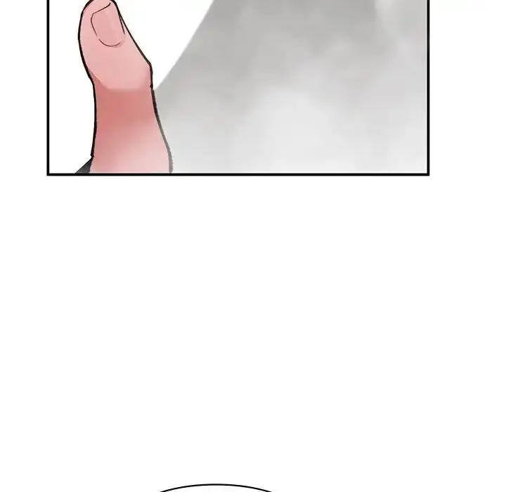 漫画《让我一见钟情的他》第21话第40张图