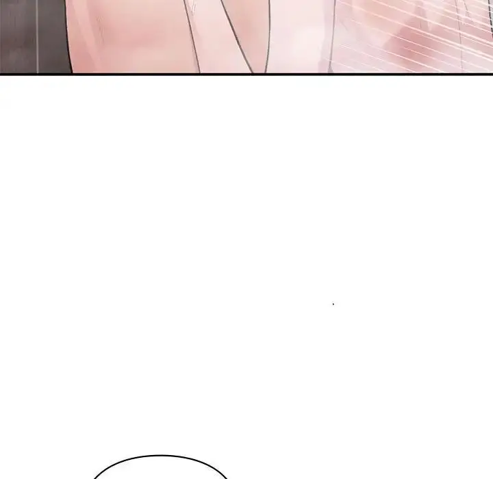 漫画《让我一见钟情的他》第21话第48张图