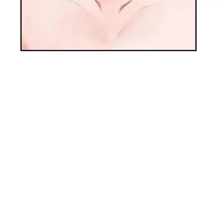 漫画《让我一见钟情的他》第21话第90张图