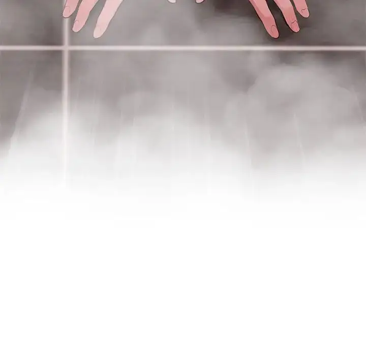 漫画《让我一见钟情的他》第21话第94张图