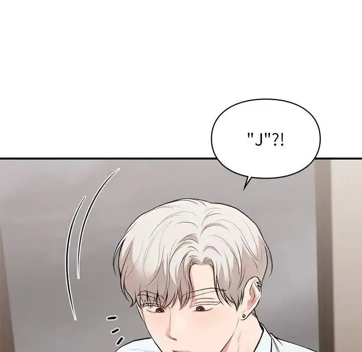 漫画《让我一见钟情的他》第28话第15张图