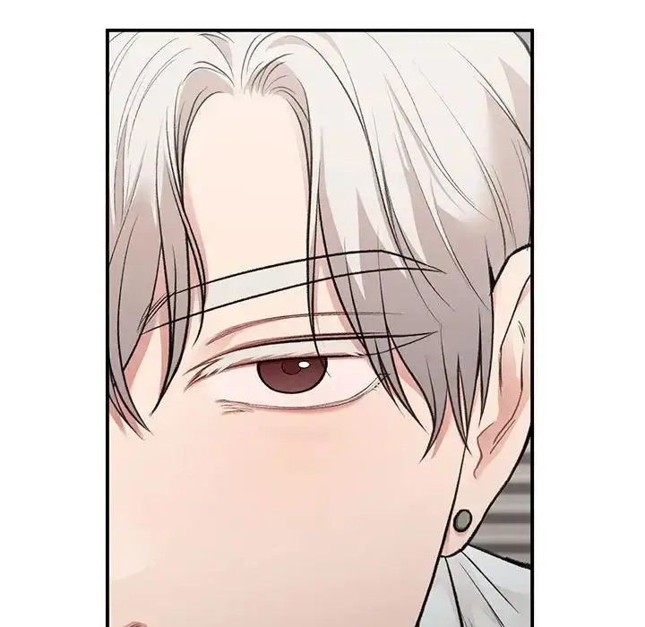 漫画《让我一见钟情的他》第28话第24张图