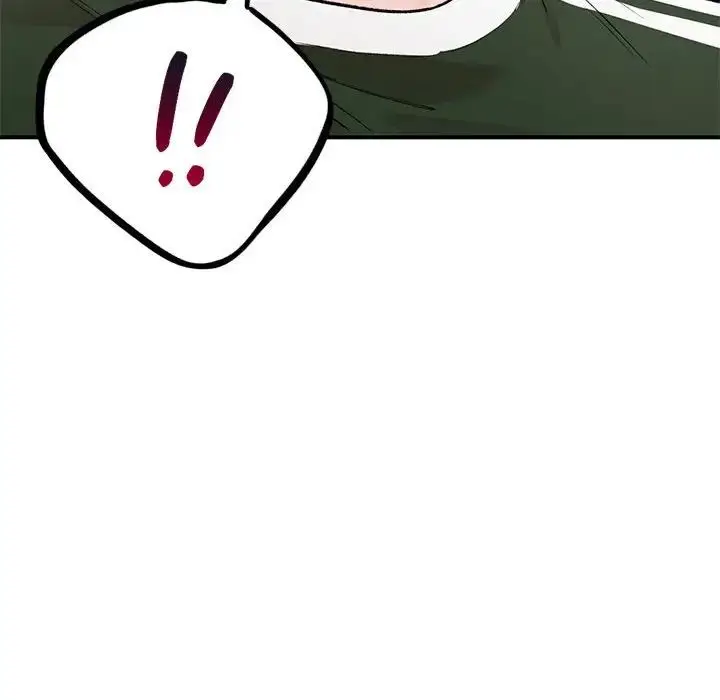 漫画《让我一见钟情的他》第28话第51张图