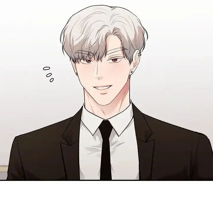 漫画《让我一见钟情的他》第28话第72张图