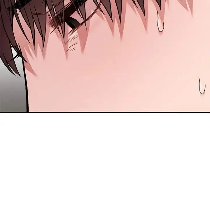 漫画《让我一见钟情的他》第28话第79张图