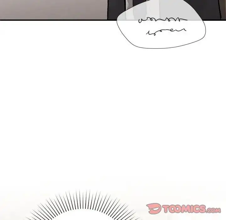 漫画《让我一见钟情的他》第28话第84张图