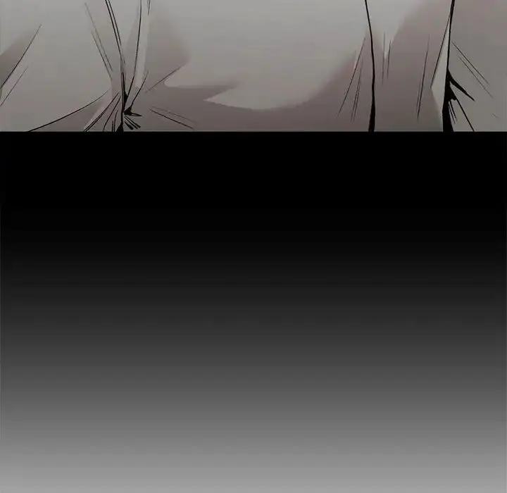 漫画《让我一见钟情的他》第28话第95张图