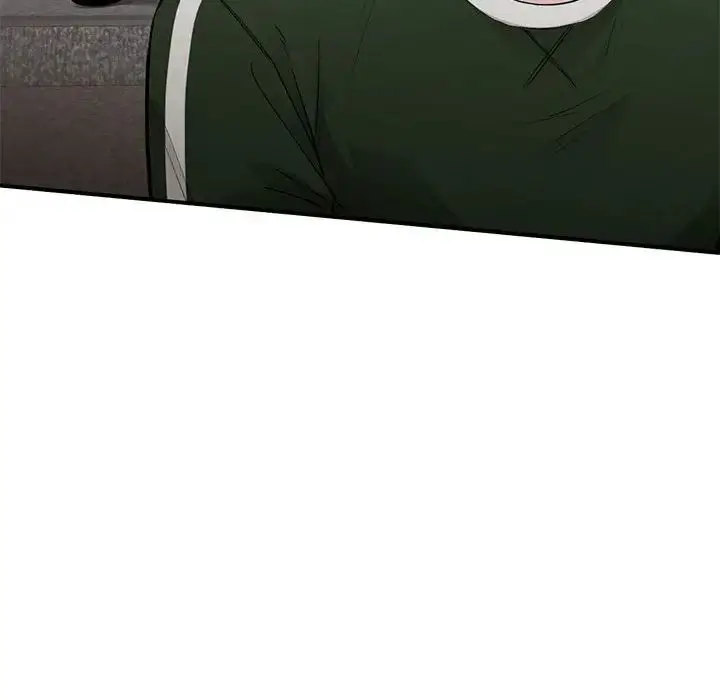 漫画《让我一见钟情的他》第28话第98张图