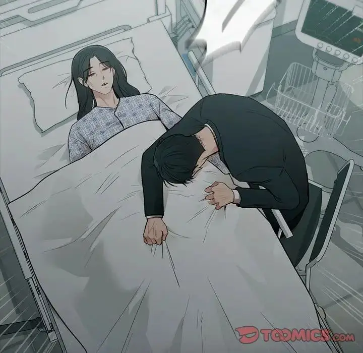漫画《让我一见钟情的他》第20话第105张图