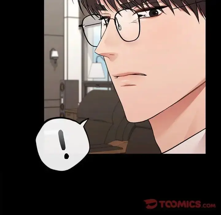 漫画《让我一见钟情的他》第20话第129张图