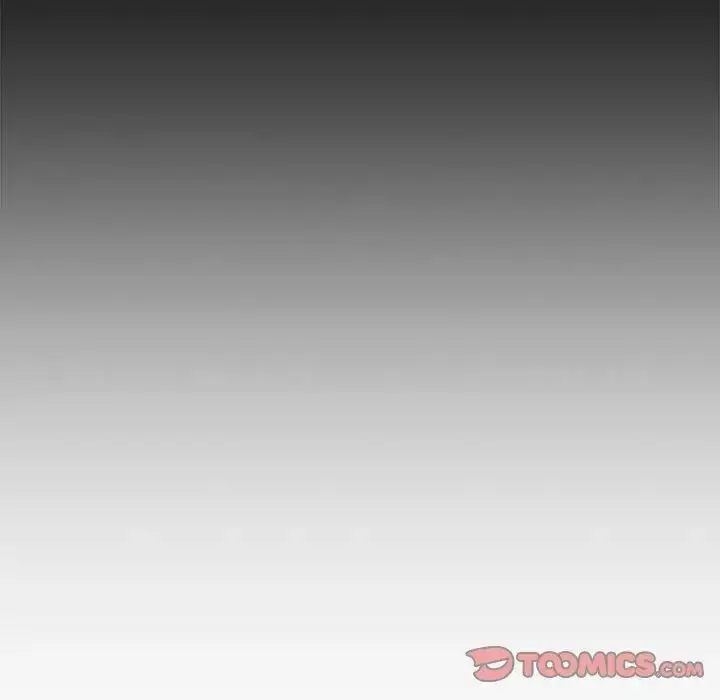 漫画《让我一见钟情的他》第20话第159张图