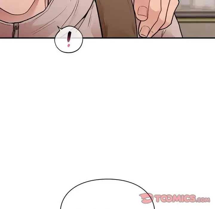 漫画《让我一见钟情的他》第20话第21张图