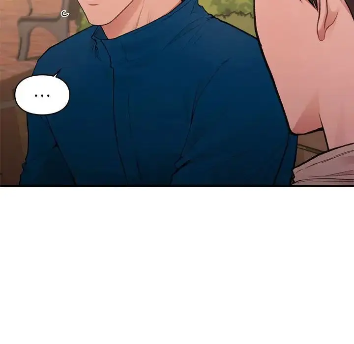 漫画《让我一见钟情的他》第20话第50张图
