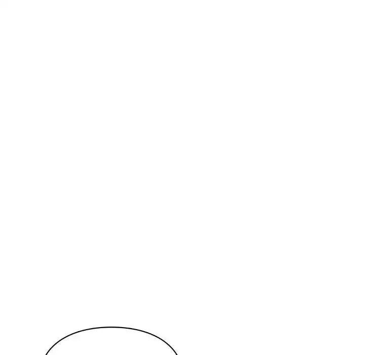 漫画《让我一见钟情的他》第20话第55张图