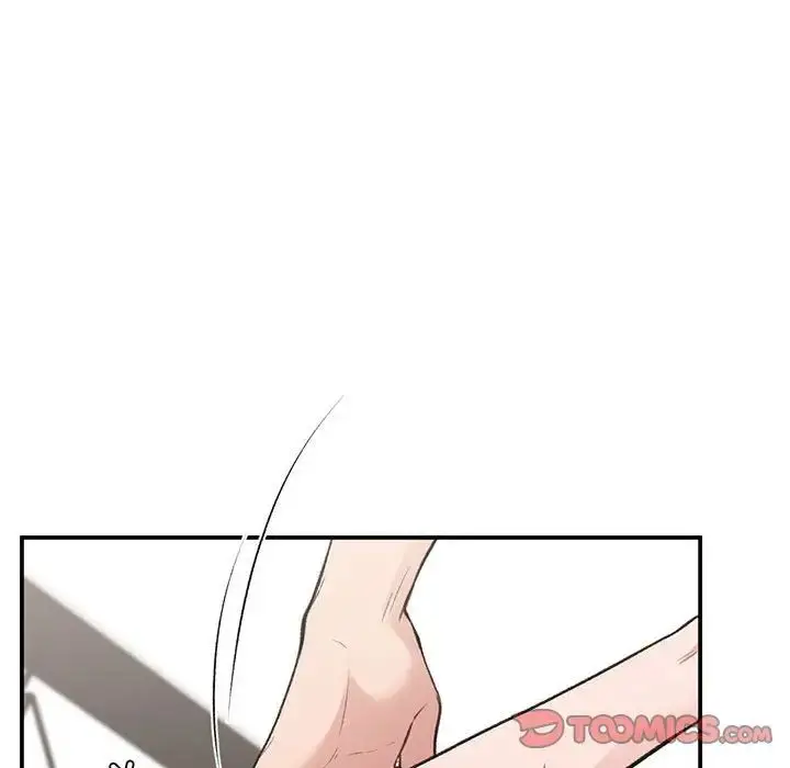 漫画《让我一见钟情的他》第33话第105张图