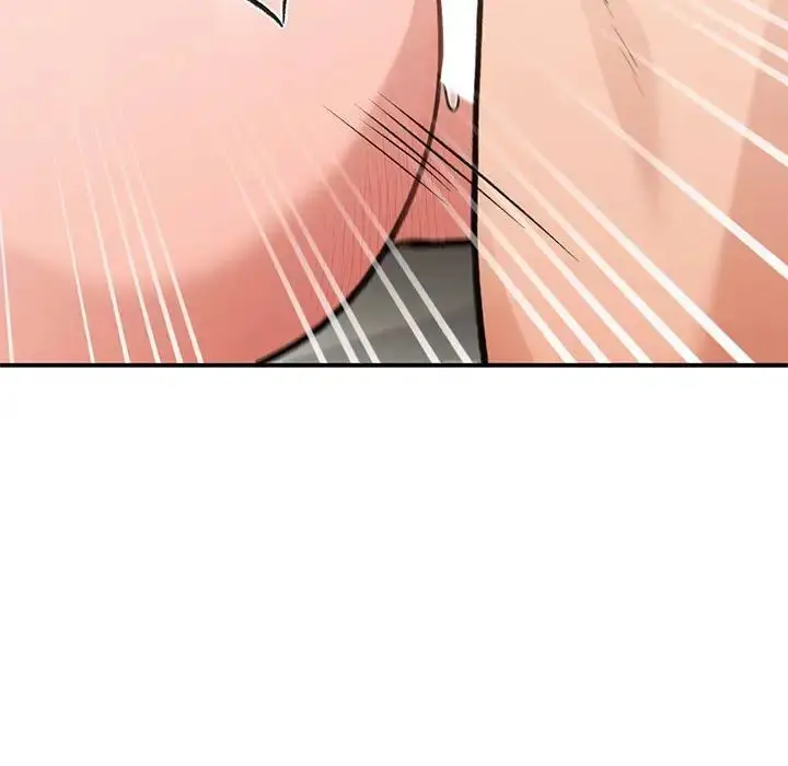 漫画《让我一见钟情的他》第33话第132张图