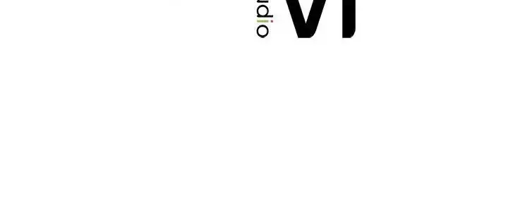 漫画《让我一见钟情的他》第33话第137张图