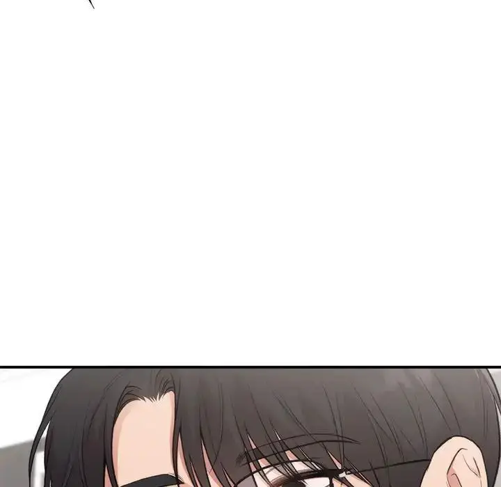 漫画《让我一见钟情的他》第33话第28张图