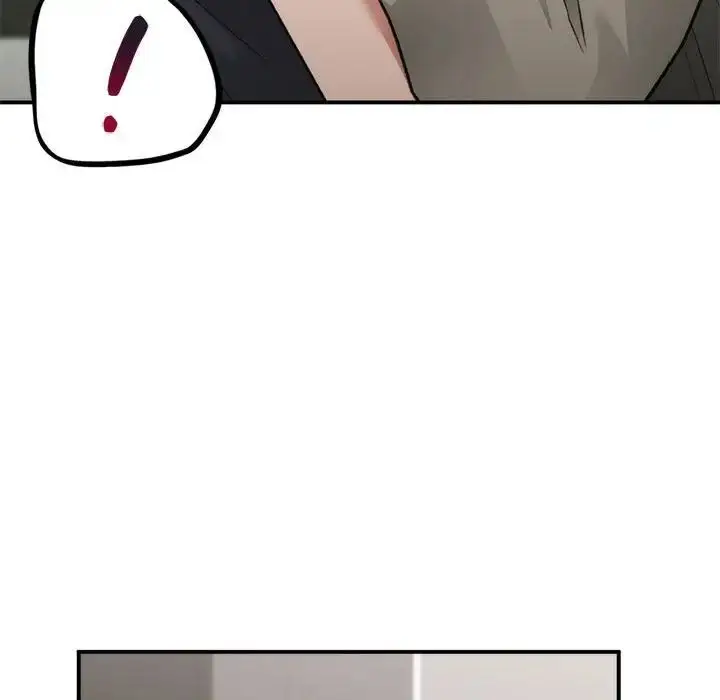 漫画《让我一见钟情的他》第33话第32张图