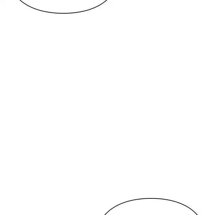 漫画《让我一见钟情的他》第33话第53张图