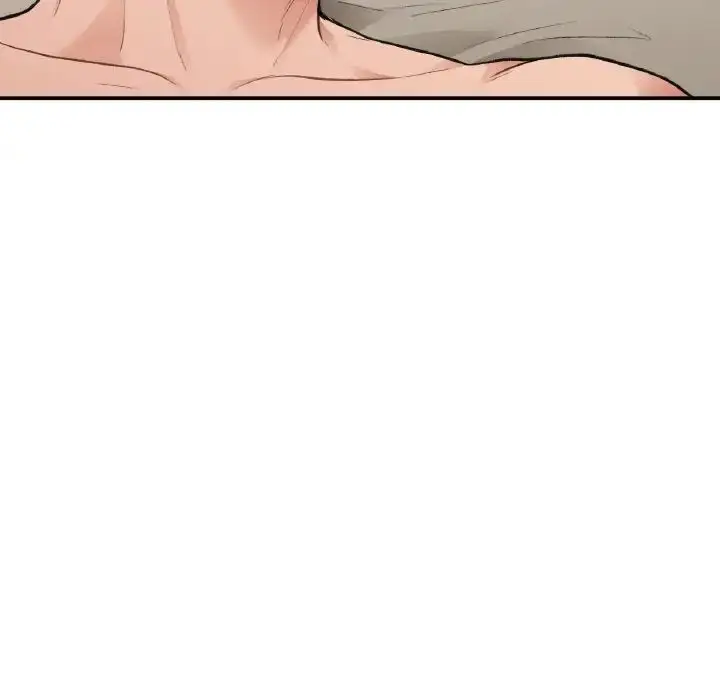 漫画《让我一见钟情的他》第15话第112张图
