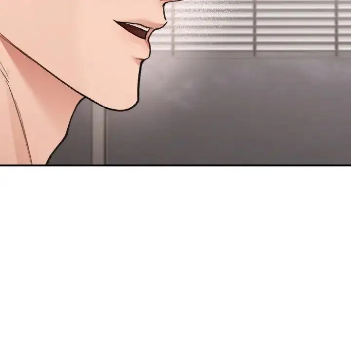 漫画《让我一见钟情的他》第15话第120张图