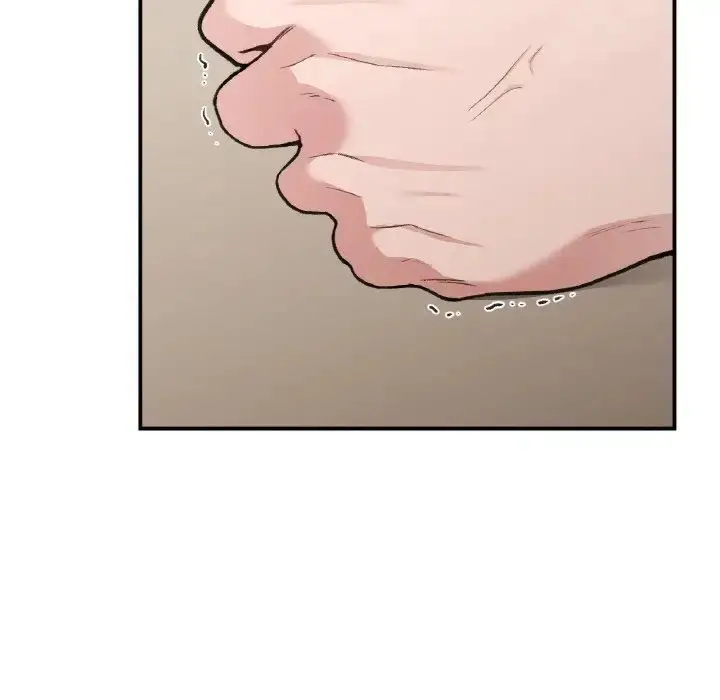 漫画《让我一见钟情的他》第15话第131张图