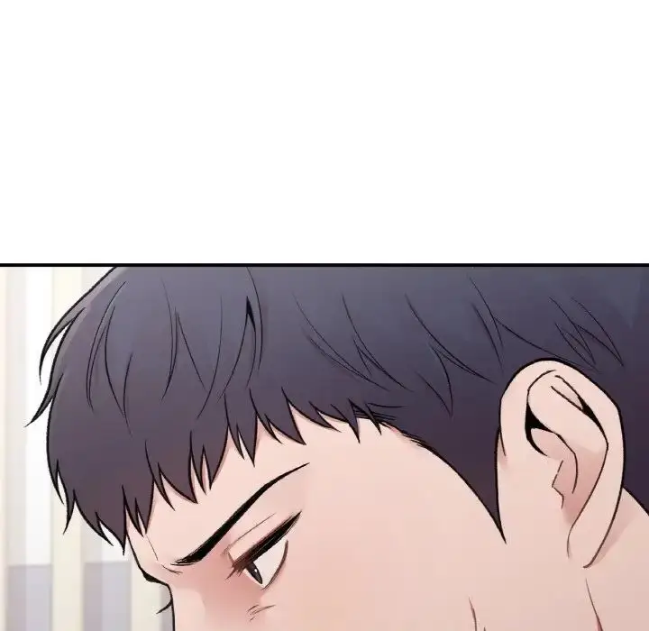 漫画《让我一见钟情的他》第15话第132张图