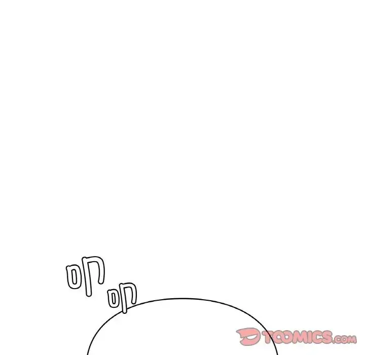 漫画《让我一见钟情的他》第15话第135张图