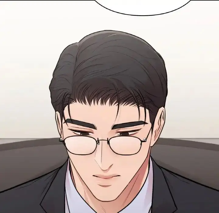 漫画《让我一见钟情的他》第15话第149张图