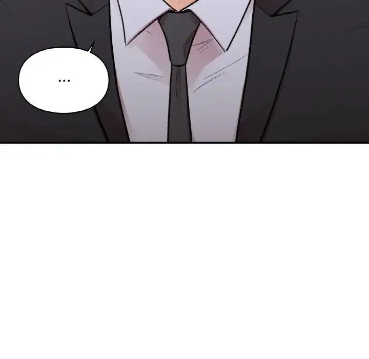漫画《让我一见钟情的他》第15话第150张图