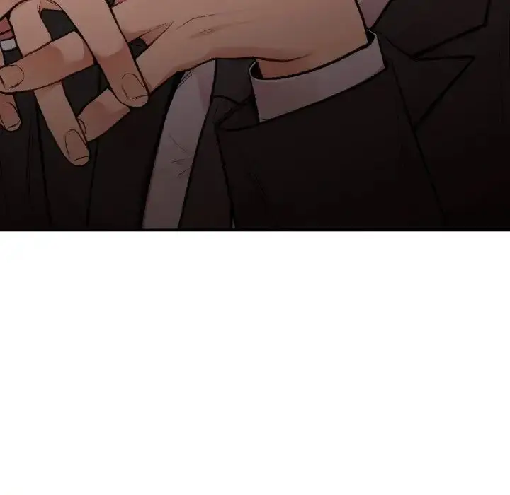 漫画《让我一见钟情的他》第15话第156张图
