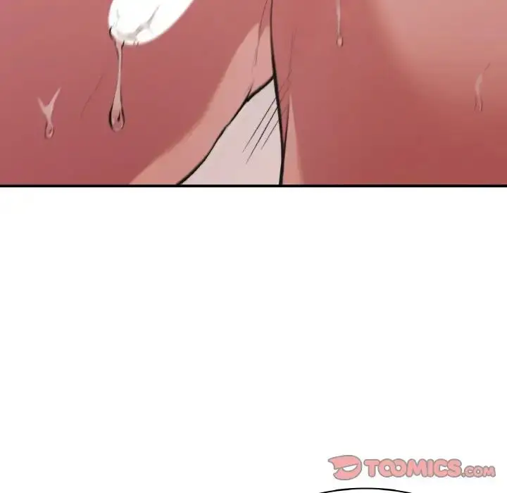 漫画《让我一见钟情的他》第15话第45张图