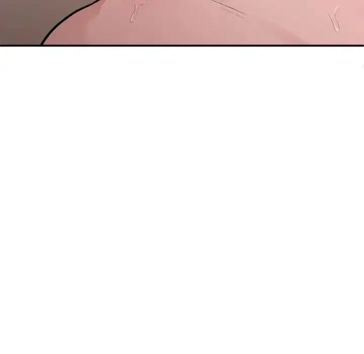 漫画《让我一见钟情的他》第15话第67张图