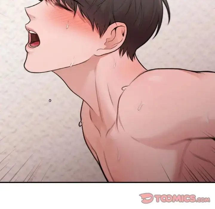漫画《让我一见钟情的他》第15话第93张图