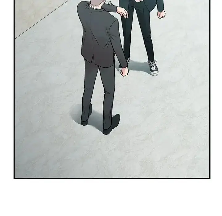 漫画《让我一见钟情的他》第24话第13张图